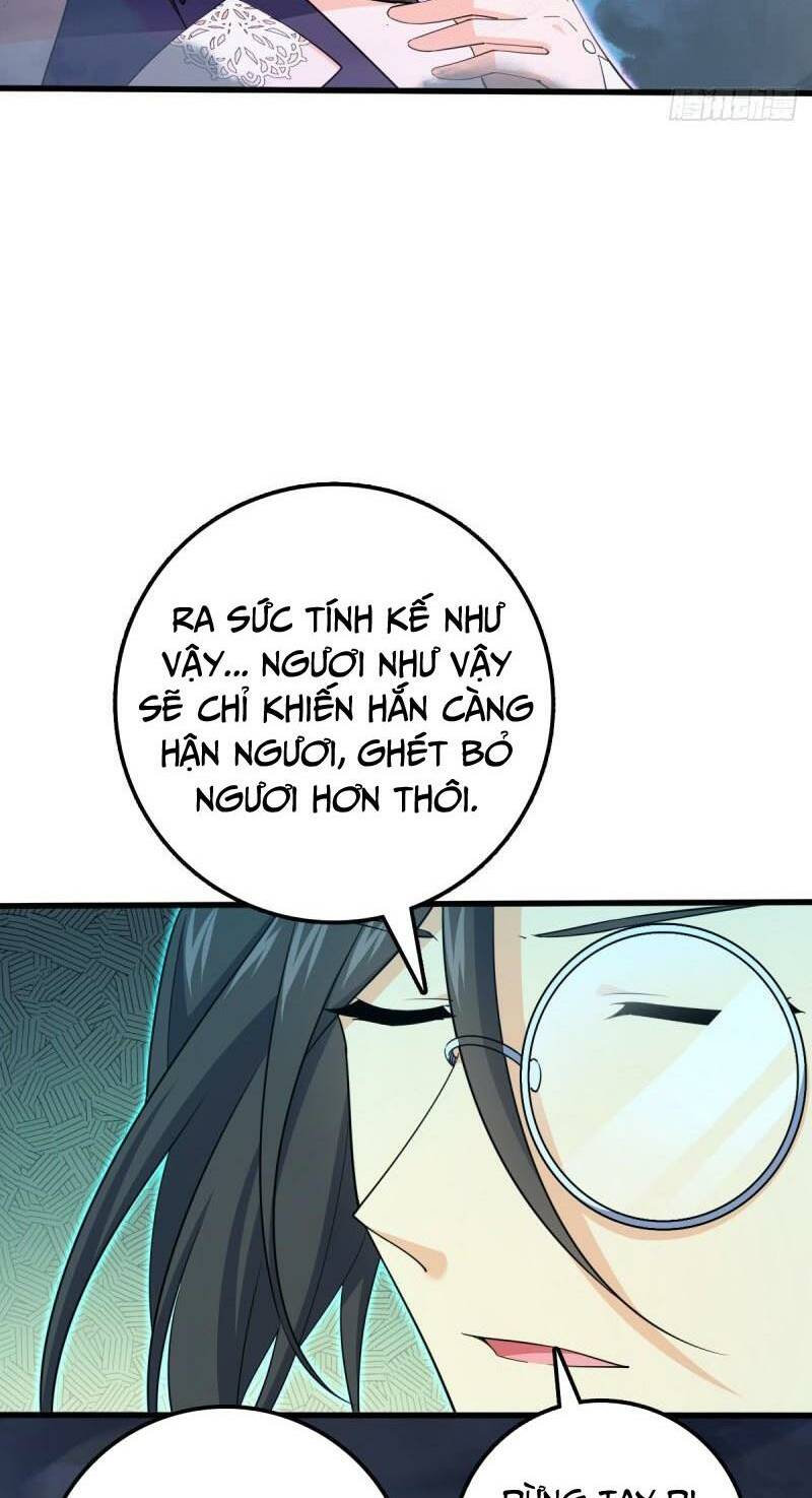 Đại Vương Tha Mạng Chapter 694 - Trang 2