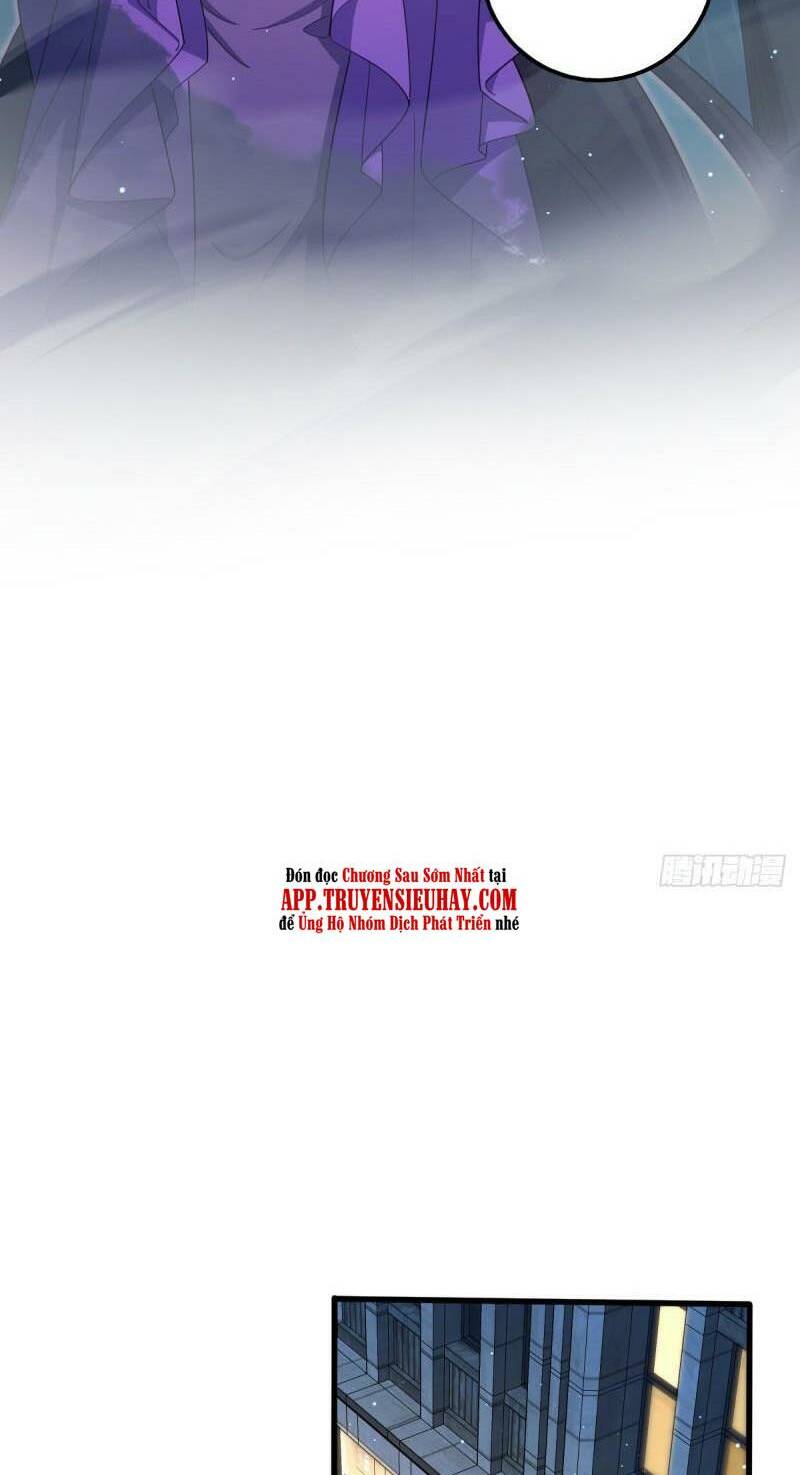 Đại Vương Tha Mạng Chapter 694 - Trang 2