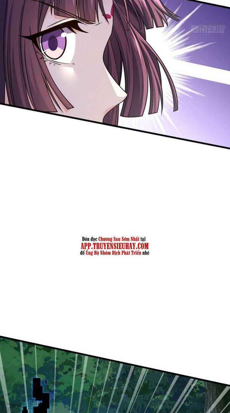 Đại Vương Tha Mạng Chapter 694 - Trang 2