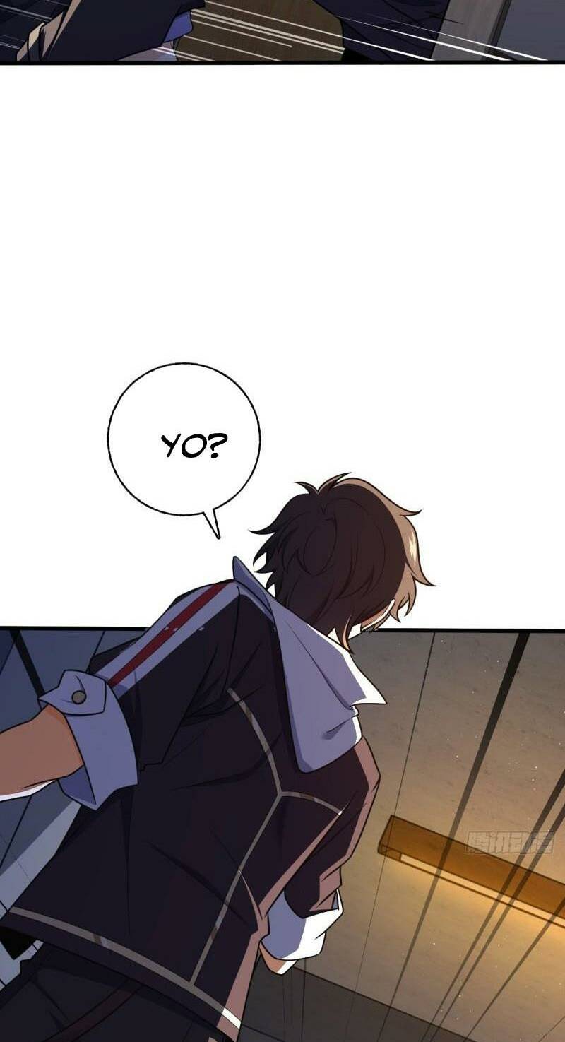 Đại Vương Tha Mạng Chapter 694 - Trang 2