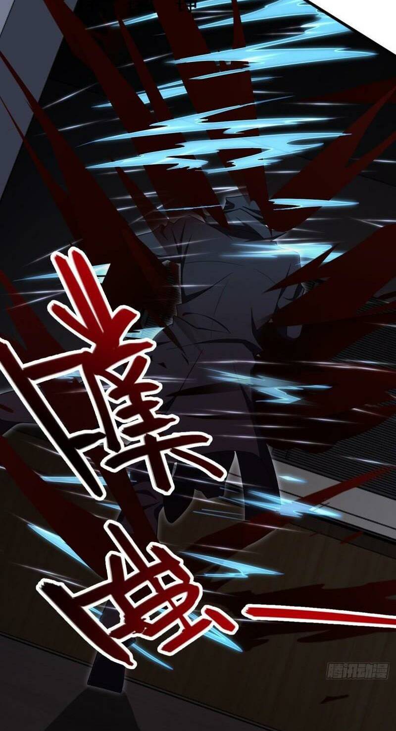 Đại Vương Tha Mạng Chapter 694 - Trang 2