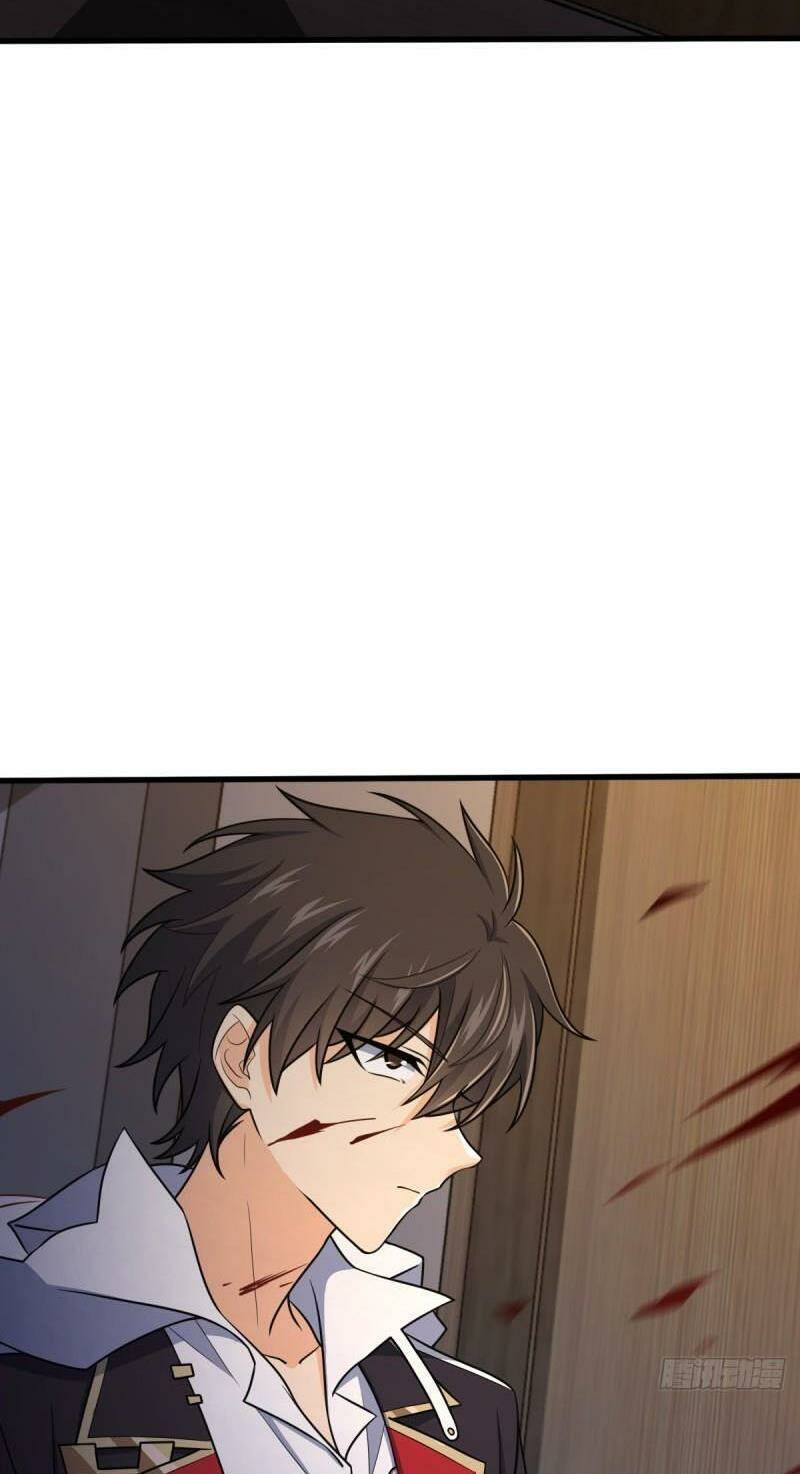 Đại Vương Tha Mạng Chapter 694 - Trang 2