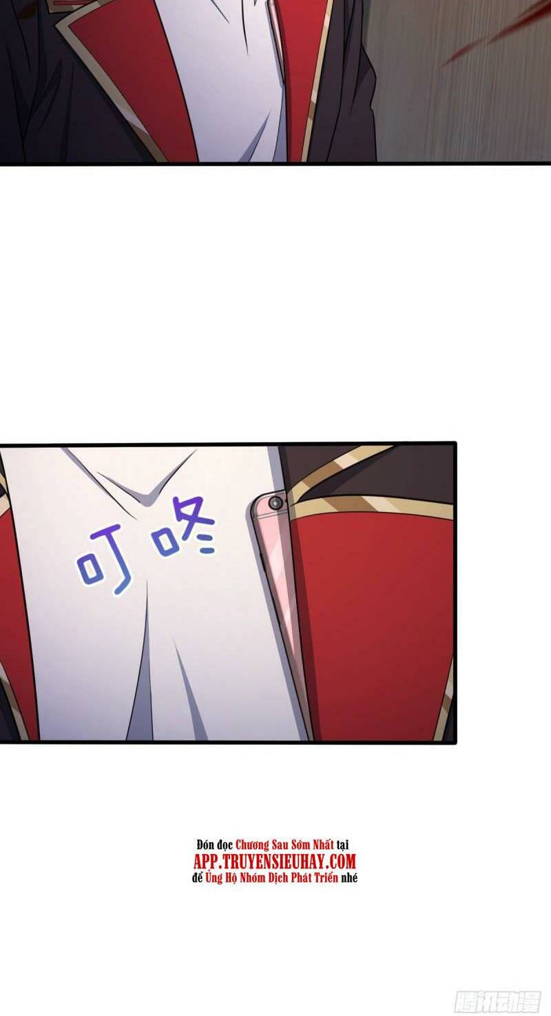 Đại Vương Tha Mạng Chapter 694 - Trang 2