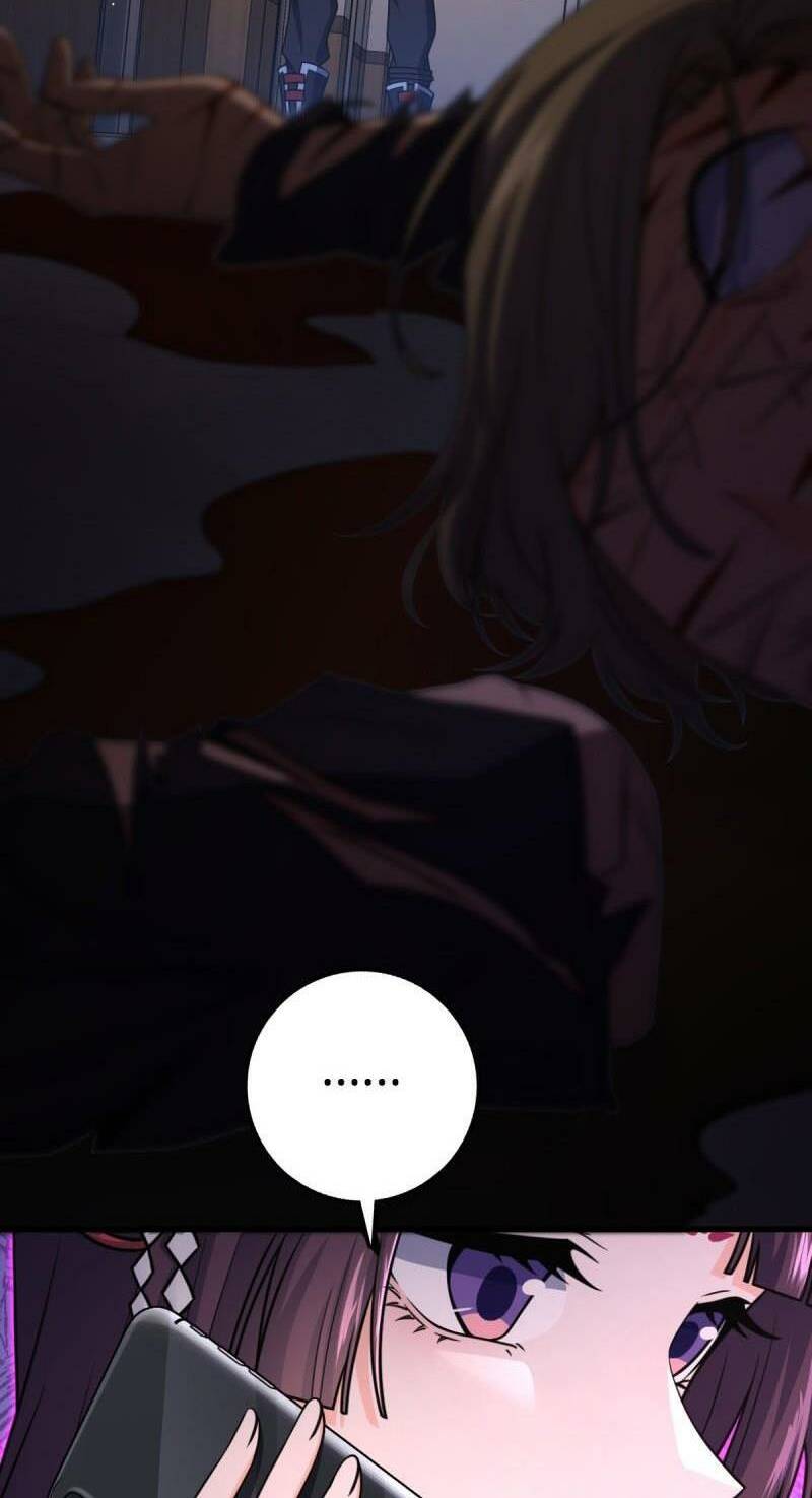 Đại Vương Tha Mạng Chapter 694 - Trang 2