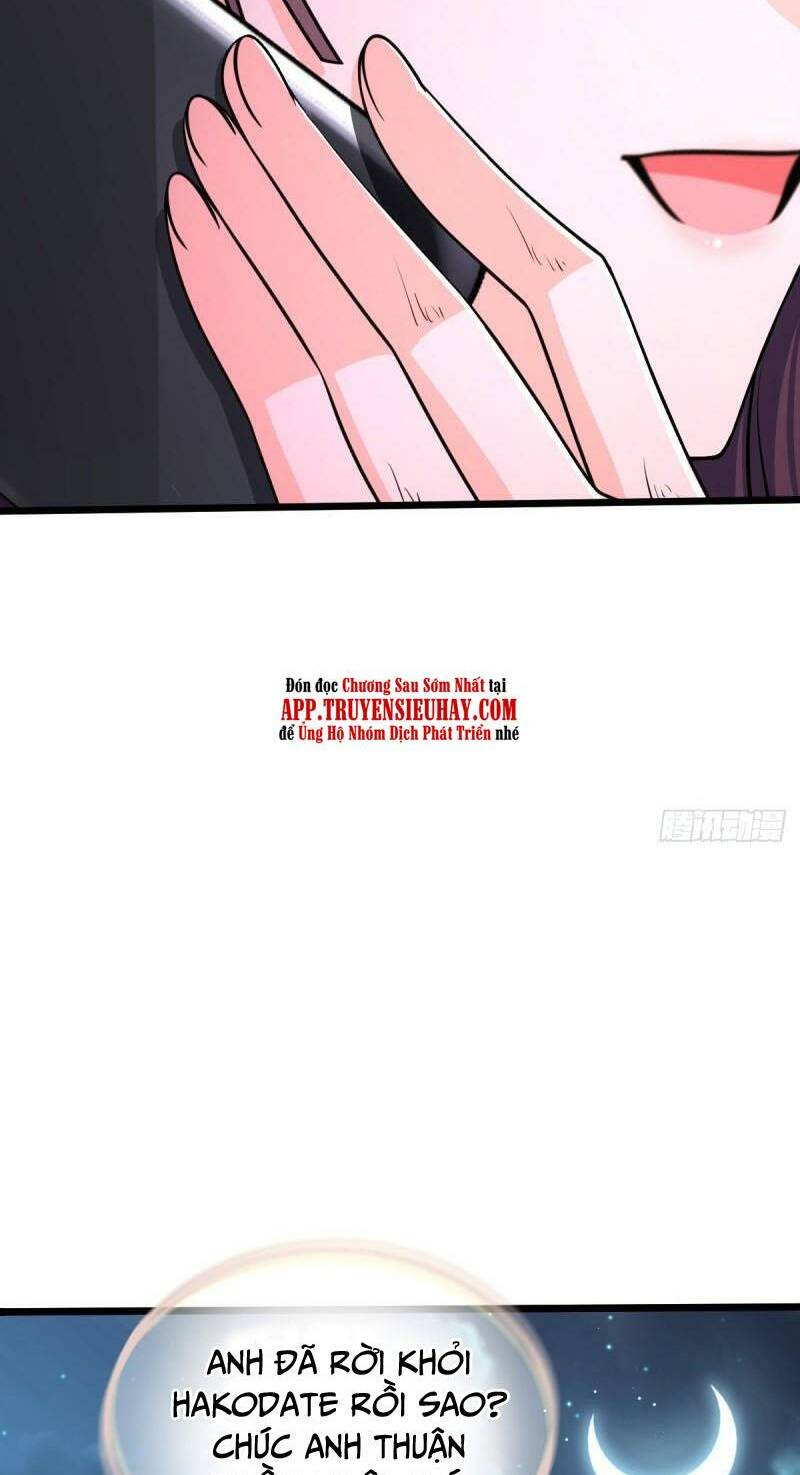 Đại Vương Tha Mạng Chapter 694 - Trang 2