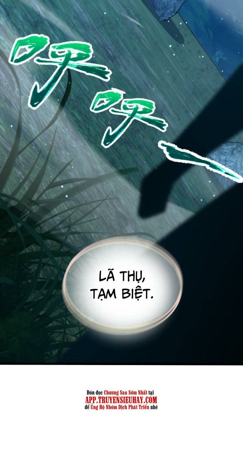 Đại Vương Tha Mạng Chapter 694 - Trang 2