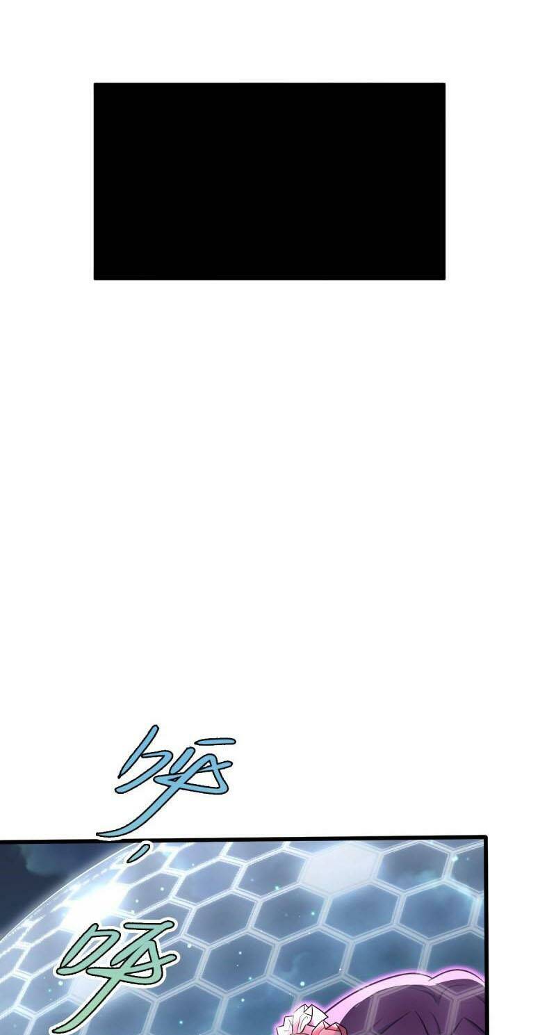 Đại Vương Tha Mạng Chapter 694 - Trang 2