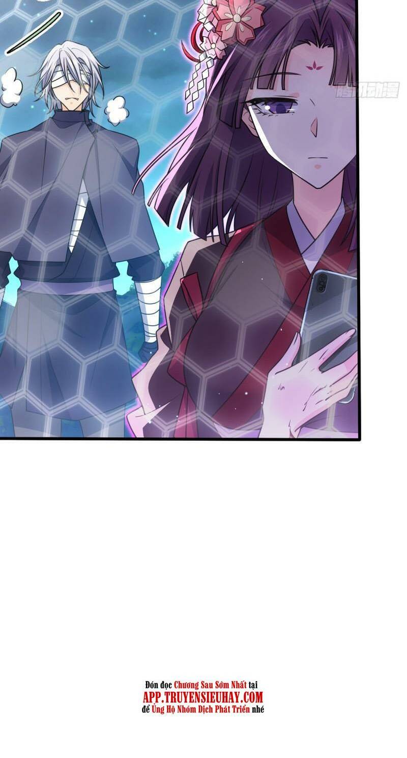 Đại Vương Tha Mạng Chapter 694 - Trang 2