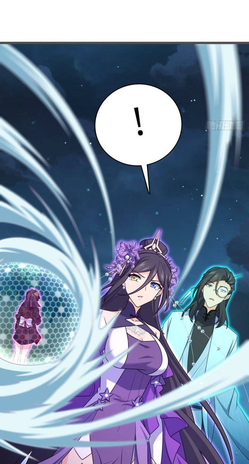 Đại Vương Tha Mạng Chapter 694 - Trang 2