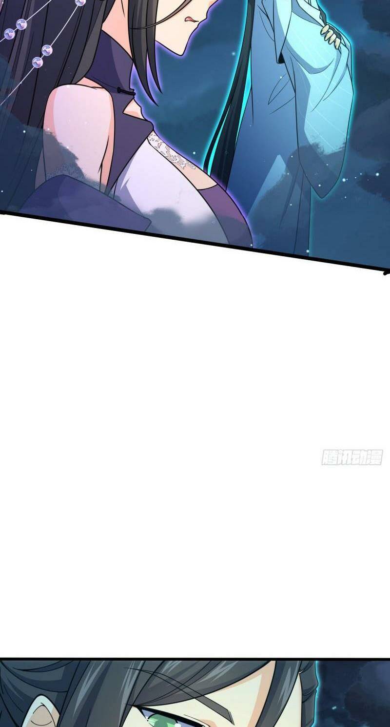 Đại Vương Tha Mạng Chapter 694 - Trang 2