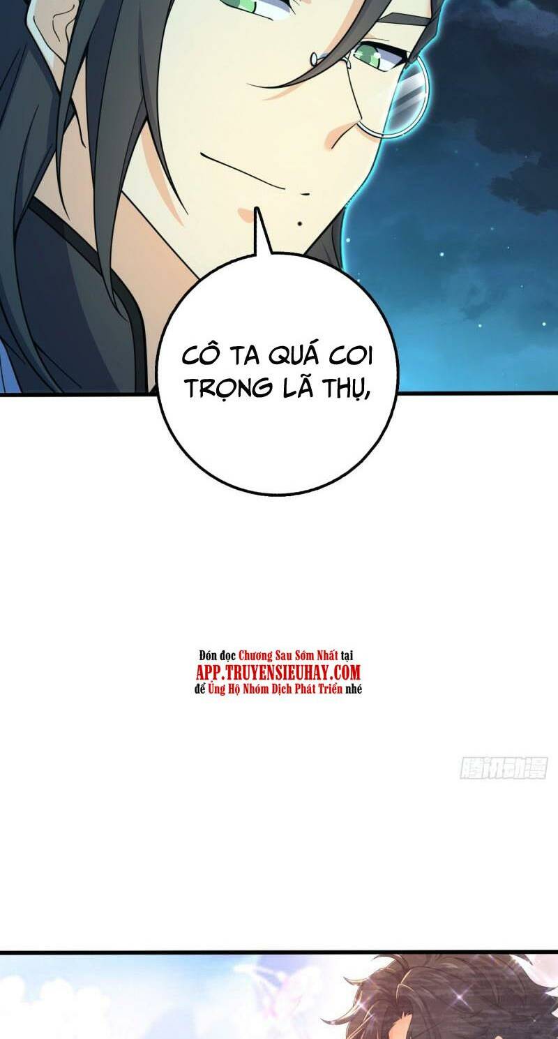 Đại Vương Tha Mạng Chapter 694 - Trang 2