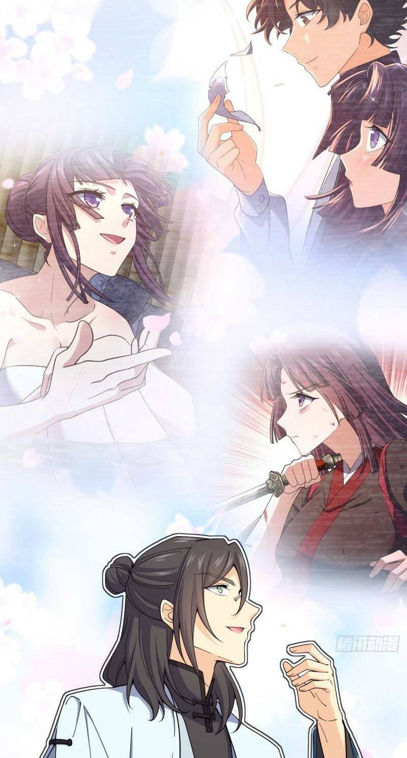 Đại Vương Tha Mạng Chapter 694 - Trang 2