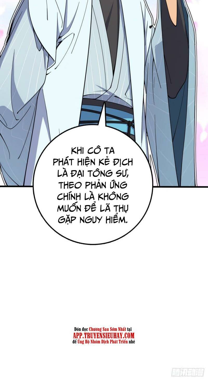 Đại Vương Tha Mạng Chapter 694 - Trang 2