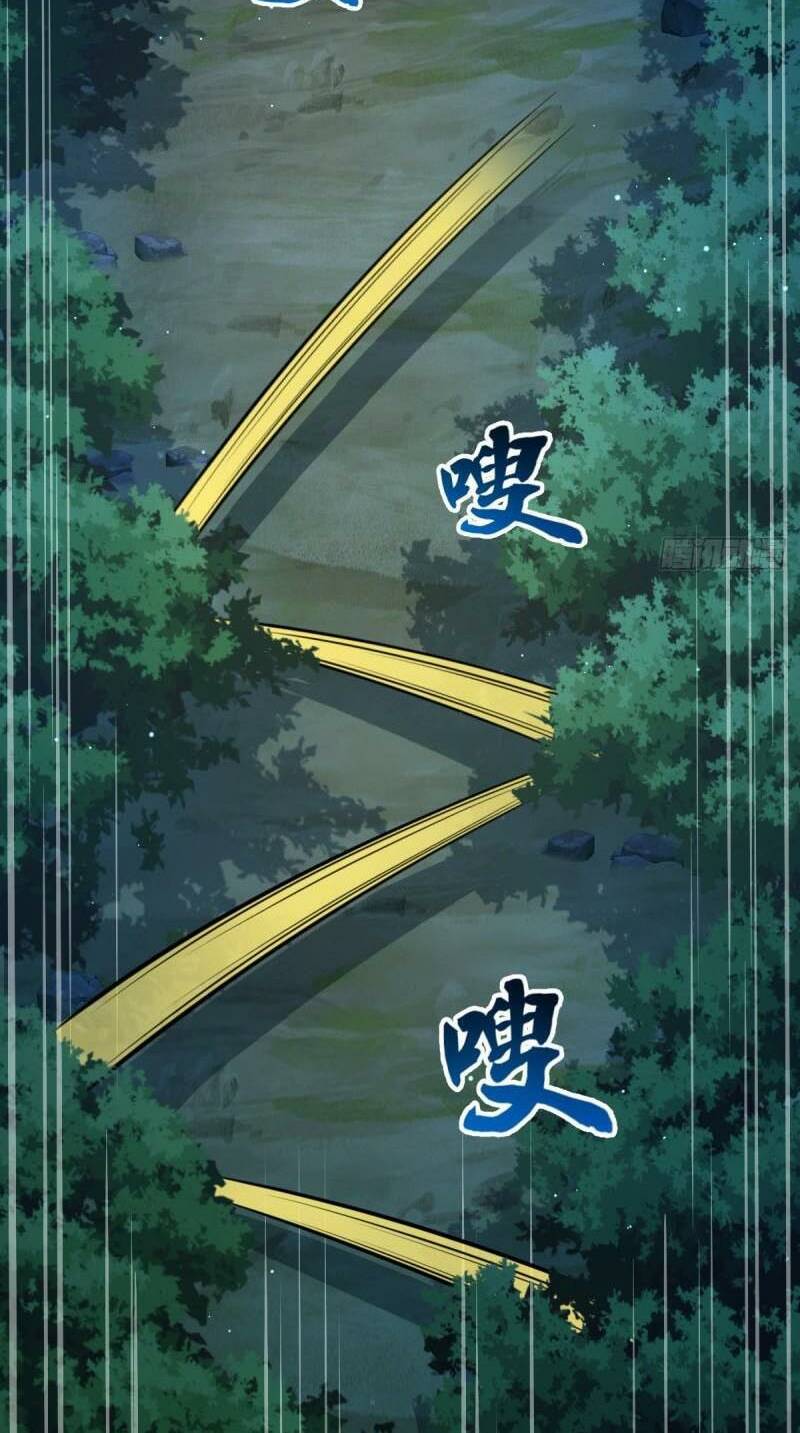 Đại Vương Tha Mạng Chapter 694 - Trang 2