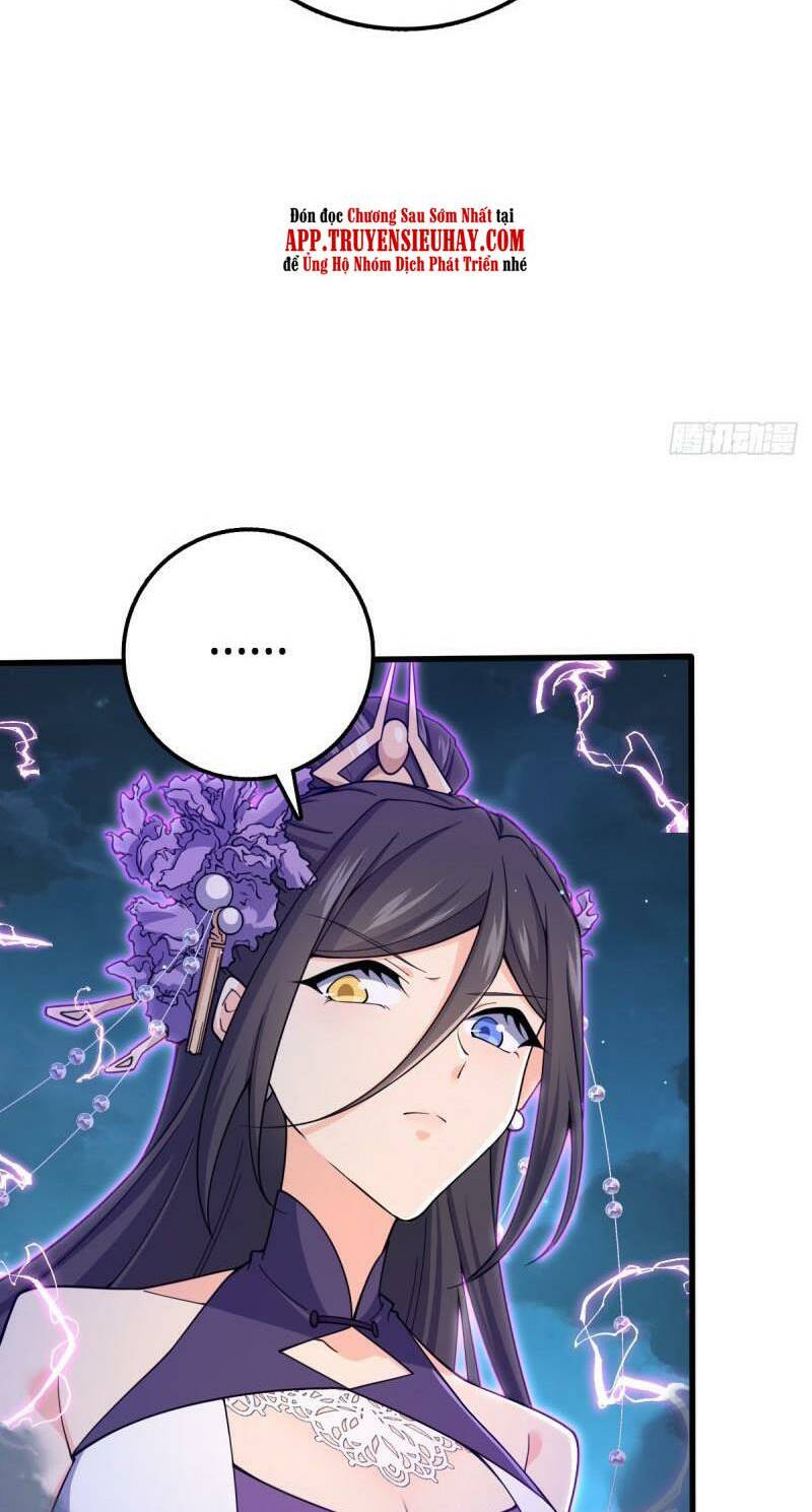 Đại Vương Tha Mạng Chapter 694 - Trang 2