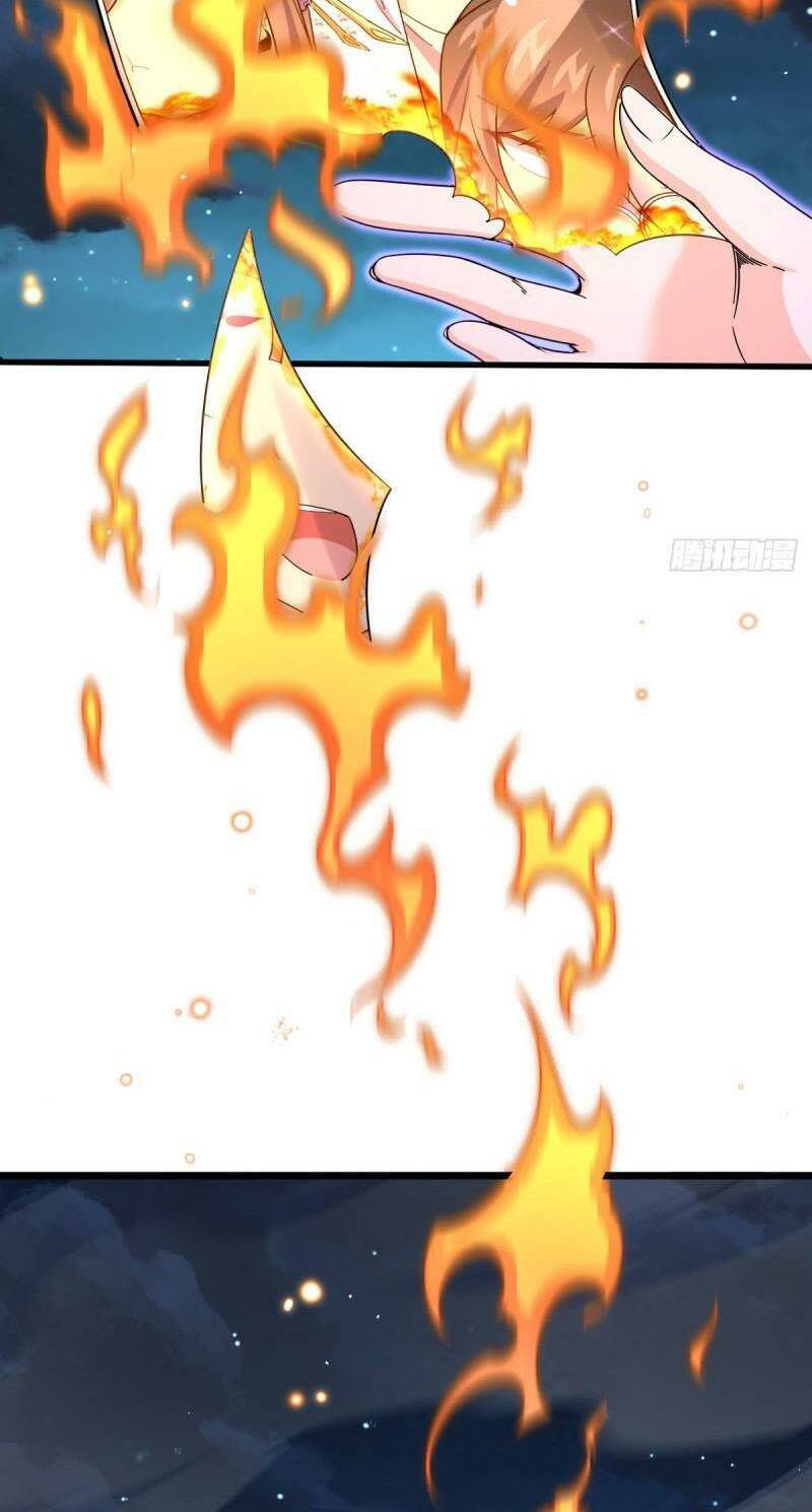 Đại Vương Tha Mạng Chapter 694 - Trang 2