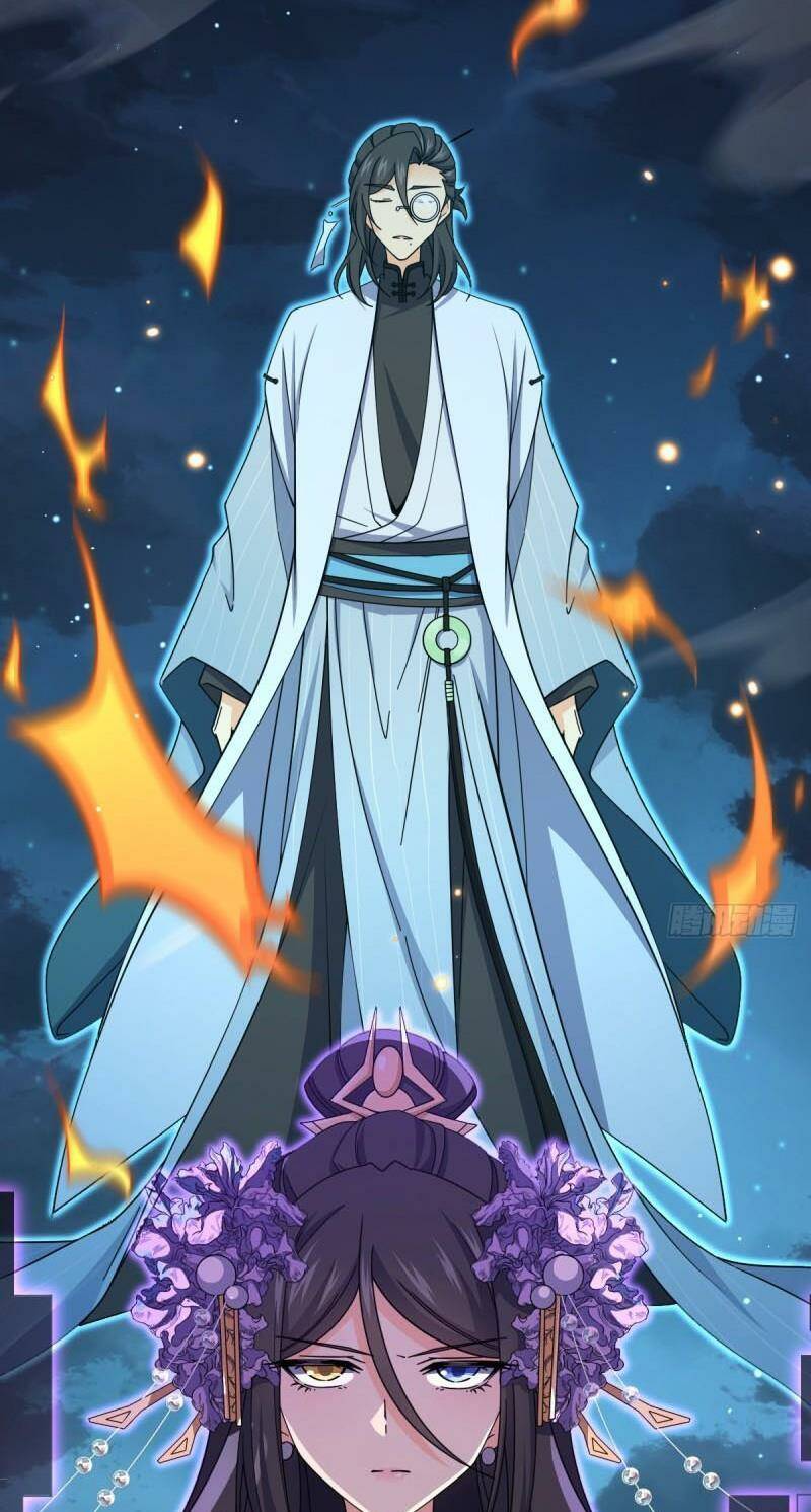 Đại Vương Tha Mạng Chapter 694 - Trang 2