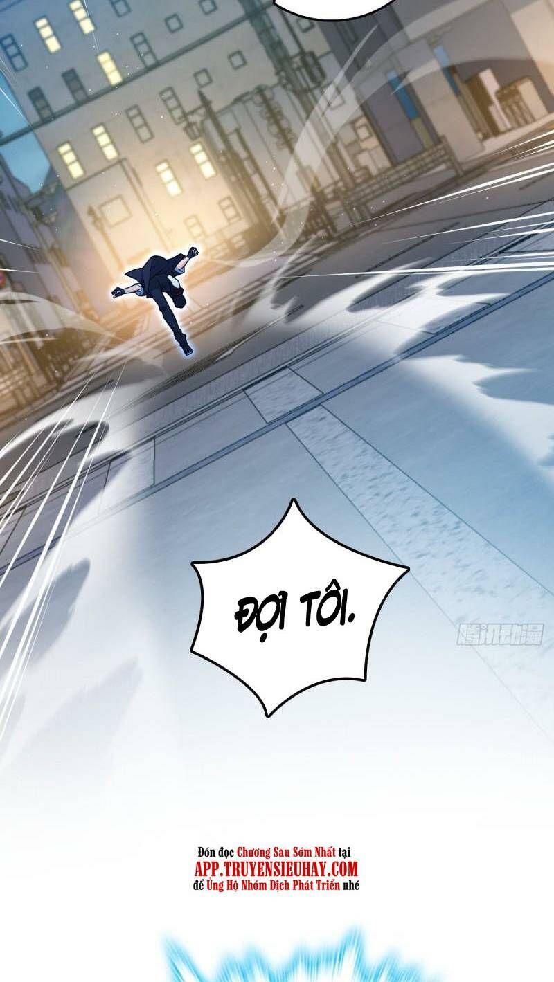 Đại Vương Tha Mạng Chapter 695 - Trang 2