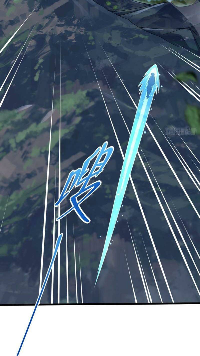 Đại Vương Tha Mạng Chapter 695 - Trang 2