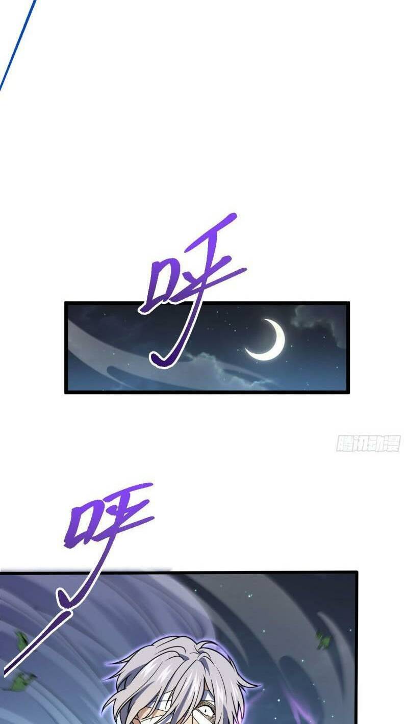 Đại Vương Tha Mạng Chapter 695 - Trang 2