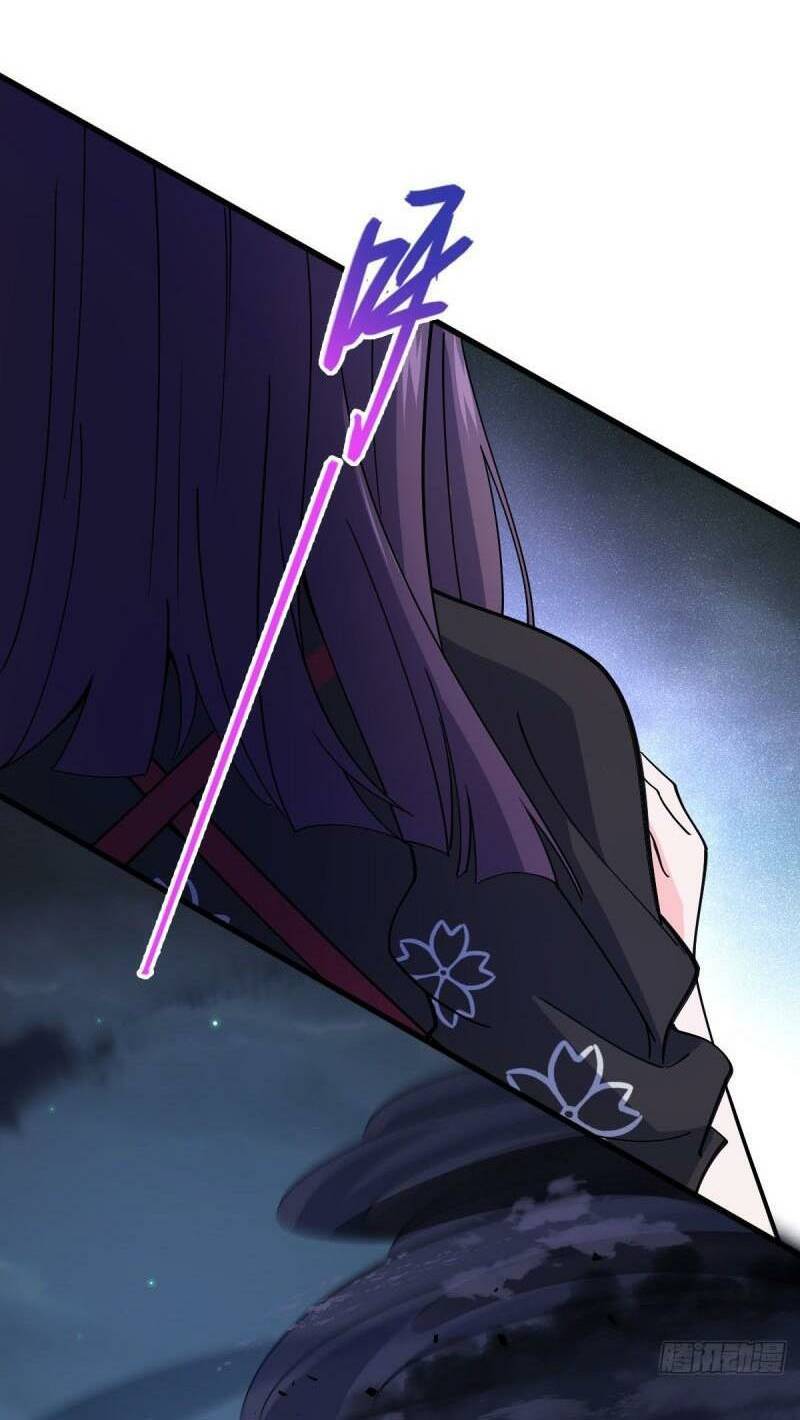 Đại Vương Tha Mạng Chapter 695 - Trang 2