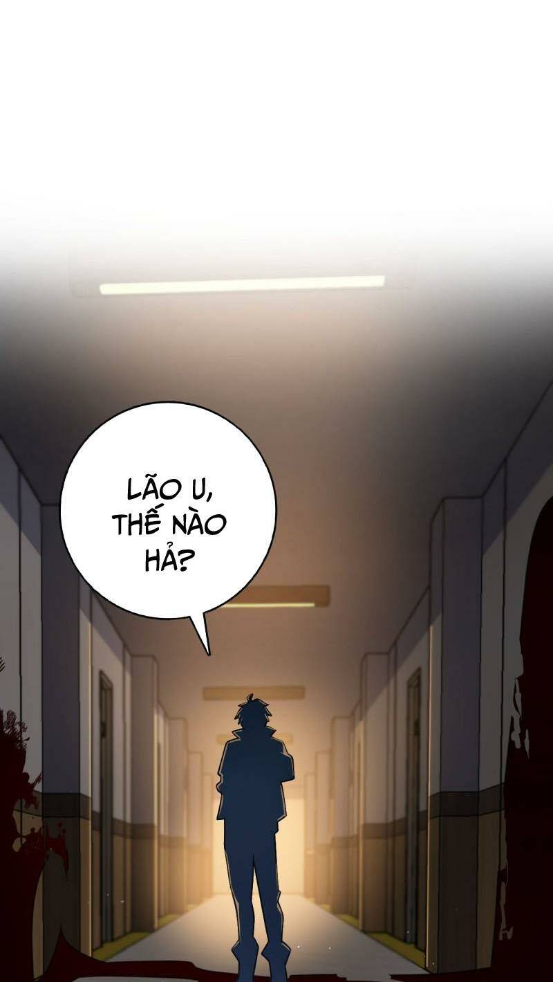 Đại Vương Tha Mạng Chapter 695 - Trang 2