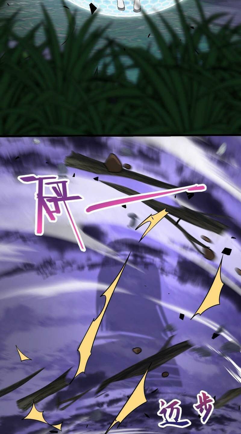 Đại Vương Tha Mạng Chapter 695 - Trang 2