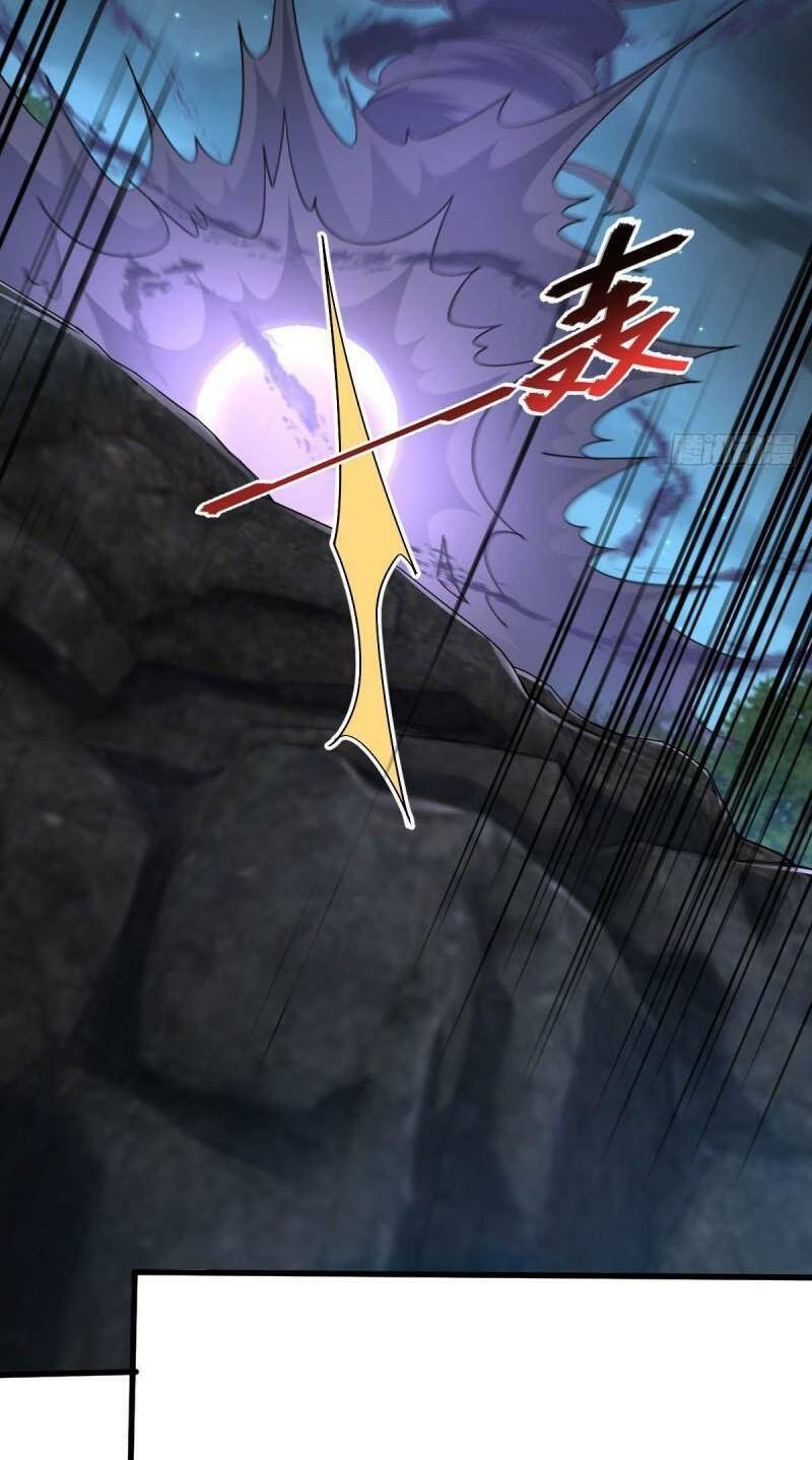 Đại Vương Tha Mạng Chapter 695 - Trang 2