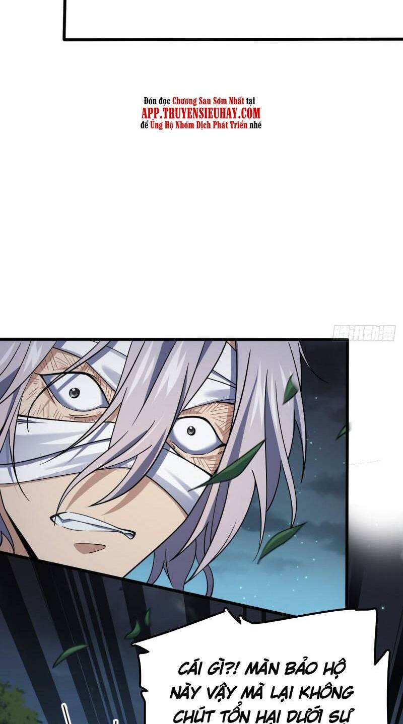 Đại Vương Tha Mạng Chapter 695 - Trang 2