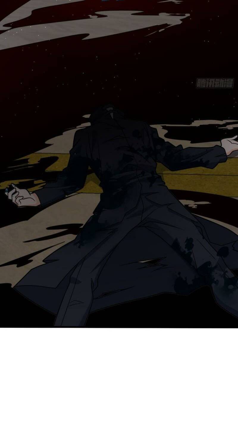 Đại Vương Tha Mạng Chapter 695 - Trang 2