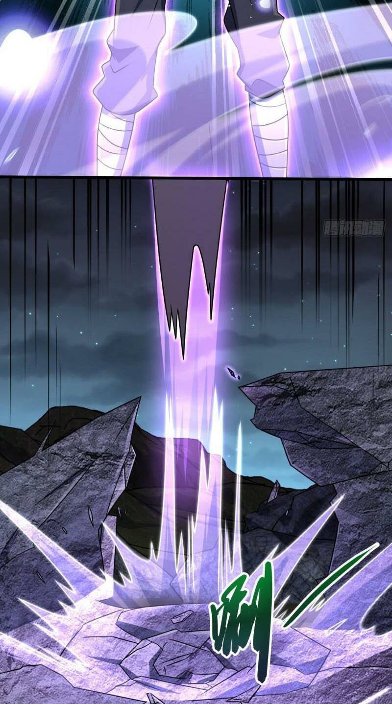 Đại Vương Tha Mạng Chapter 695 - Trang 2