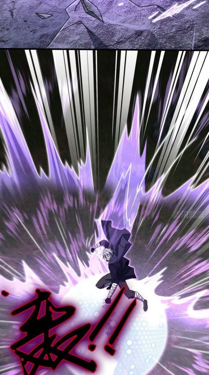 Đại Vương Tha Mạng Chapter 695 - Trang 2