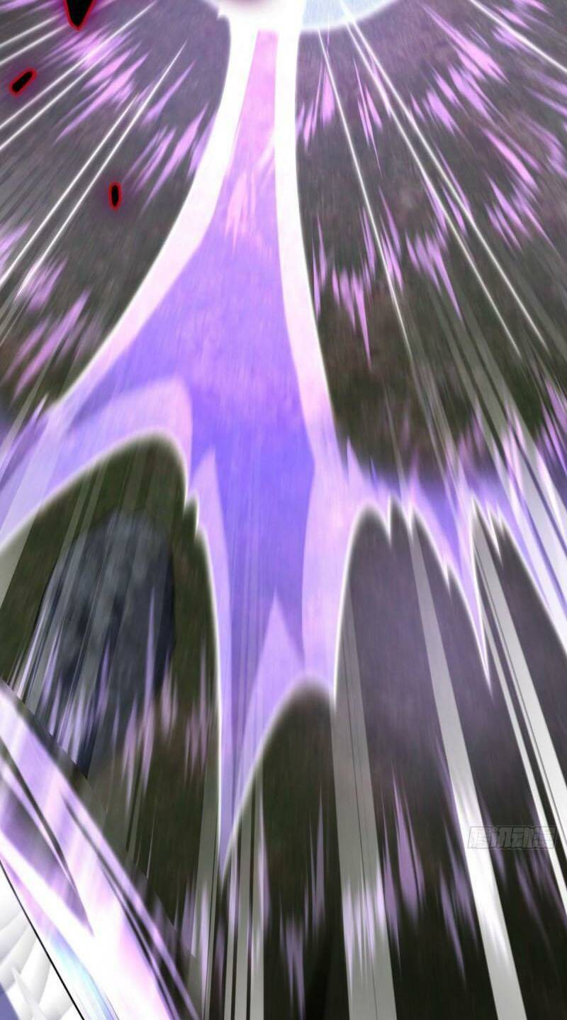 Đại Vương Tha Mạng Chapter 695 - Trang 2