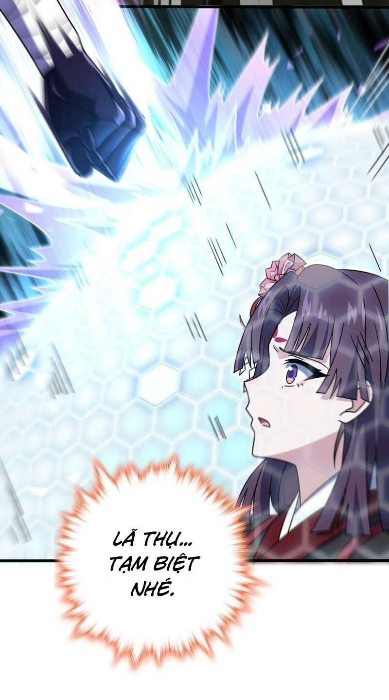 Đại Vương Tha Mạng Chapter 695 - Trang 2