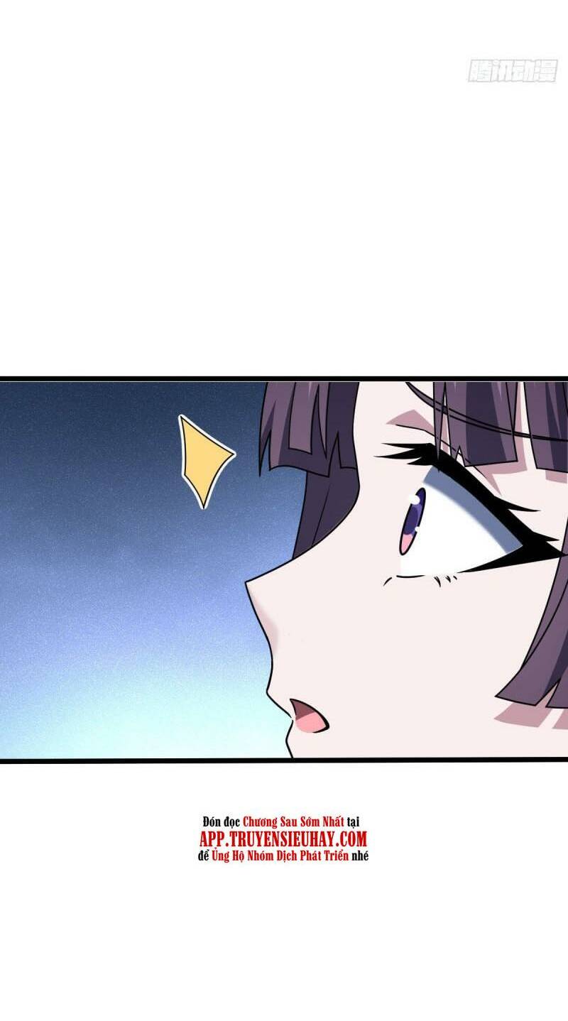 Đại Vương Tha Mạng Chapter 695 - Trang 2