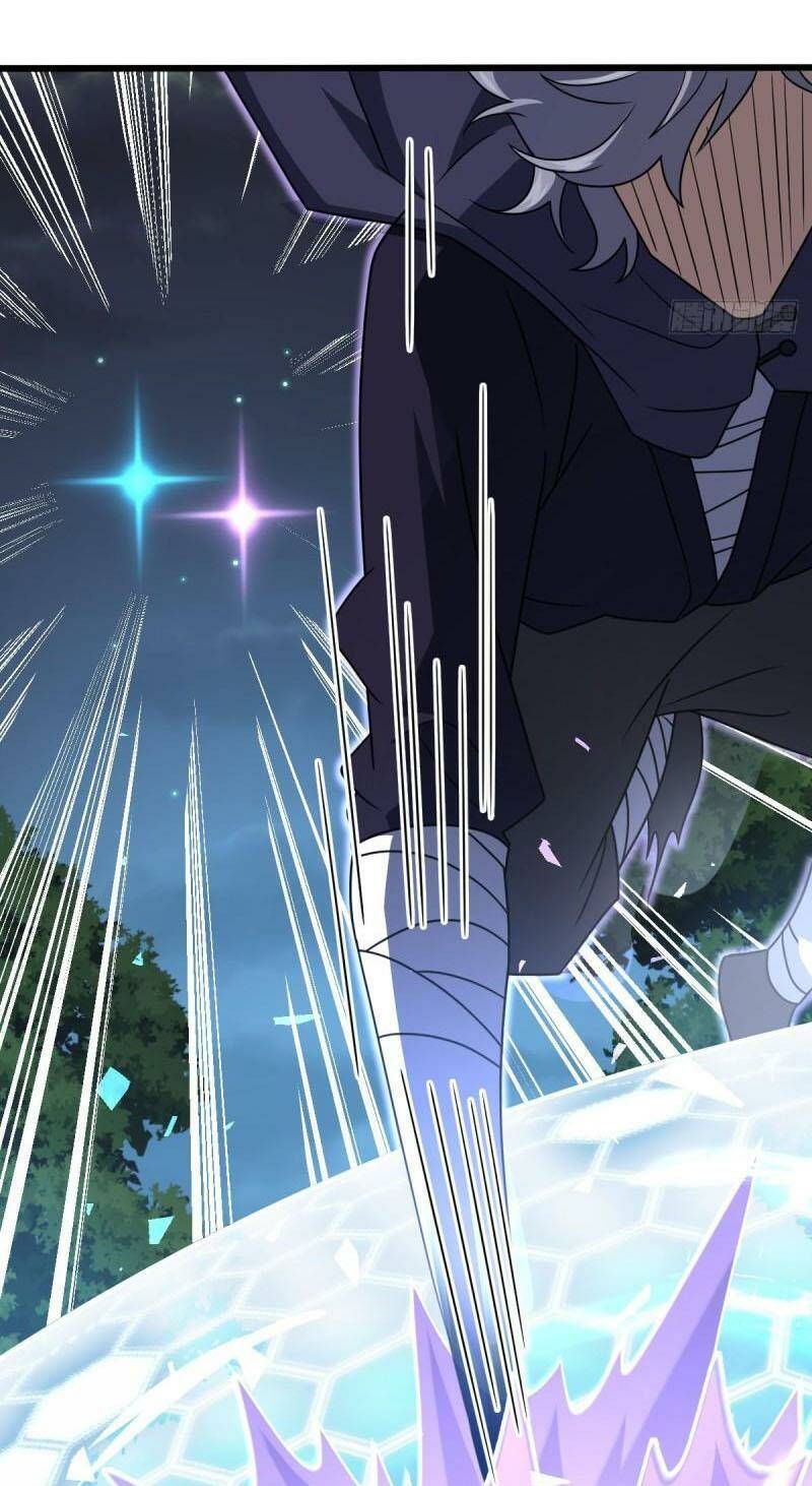 Đại Vương Tha Mạng Chapter 695 - Trang 2