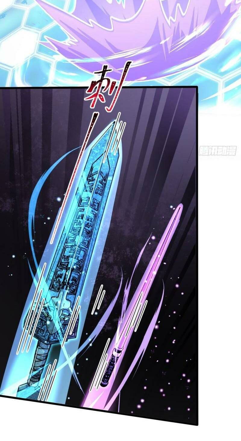 Đại Vương Tha Mạng Chapter 695 - Trang 2