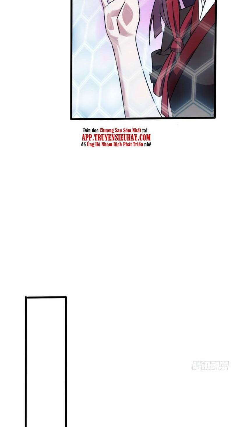 Đại Vương Tha Mạng Chapter 695 - Trang 2