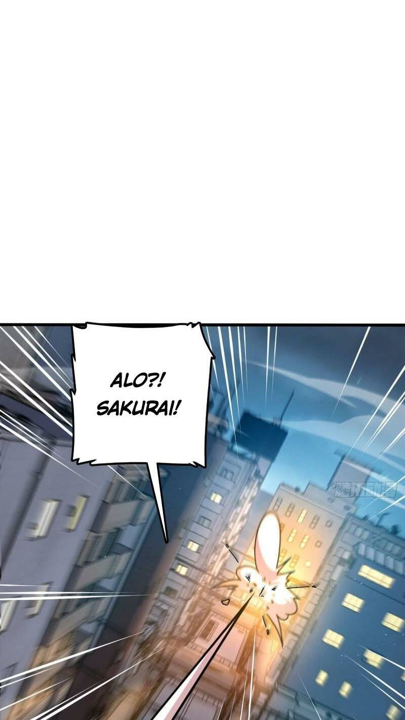 Đại Vương Tha Mạng Chapter 695 - Trang 2