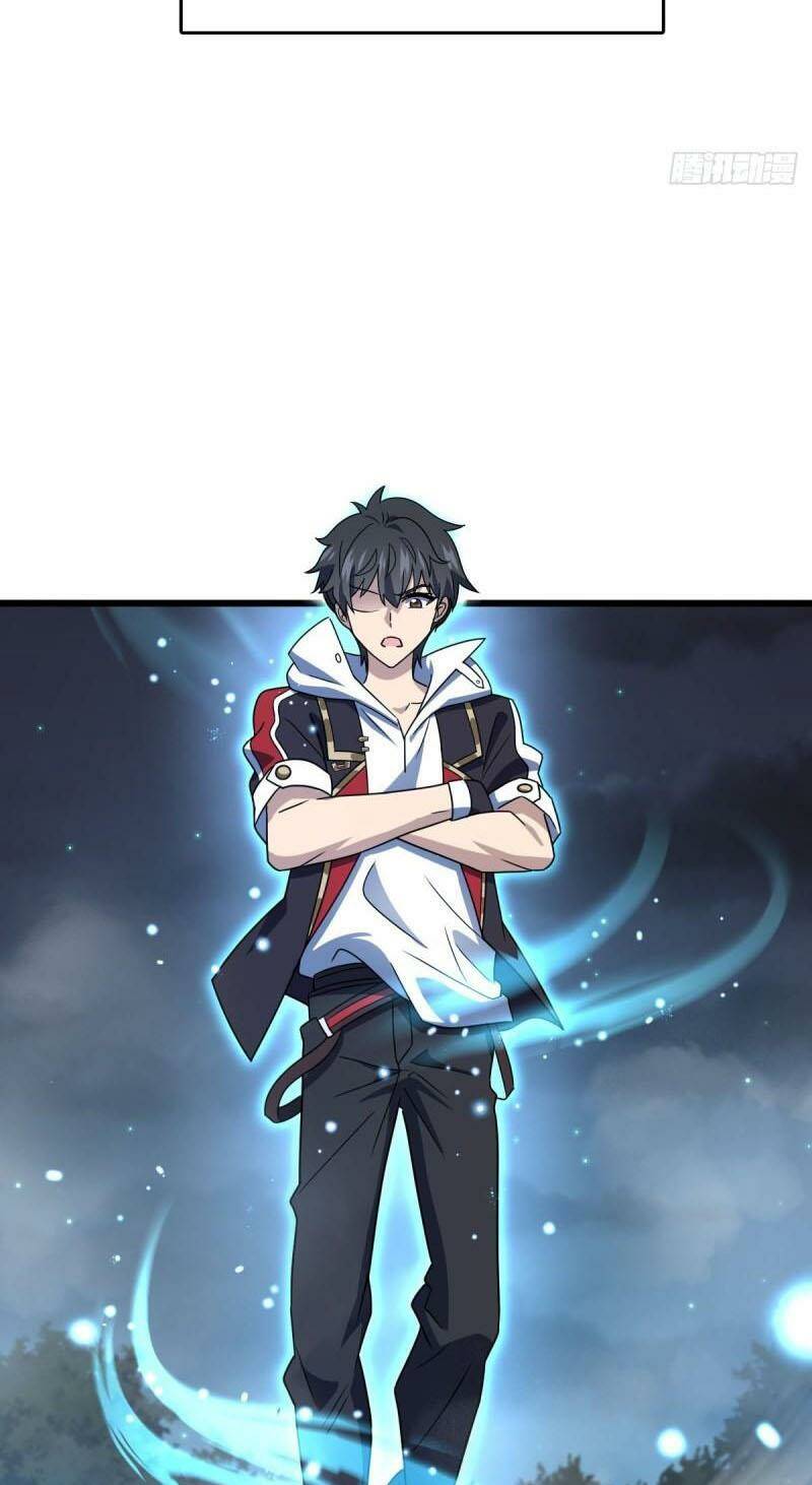 Đại Vương Tha Mạng Chapter 695 - Trang 2