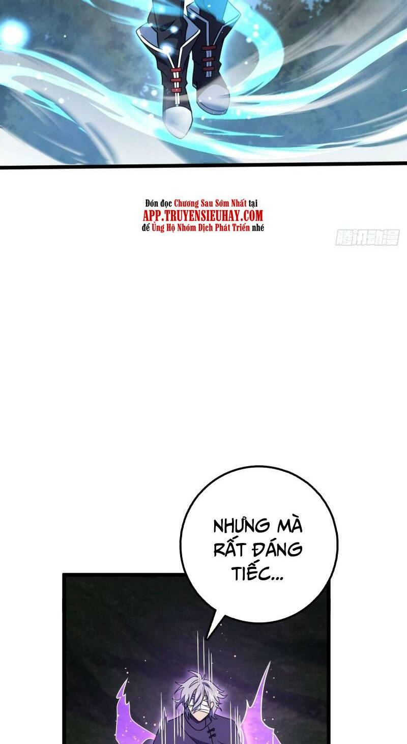 Đại Vương Tha Mạng Chapter 695 - Trang 2