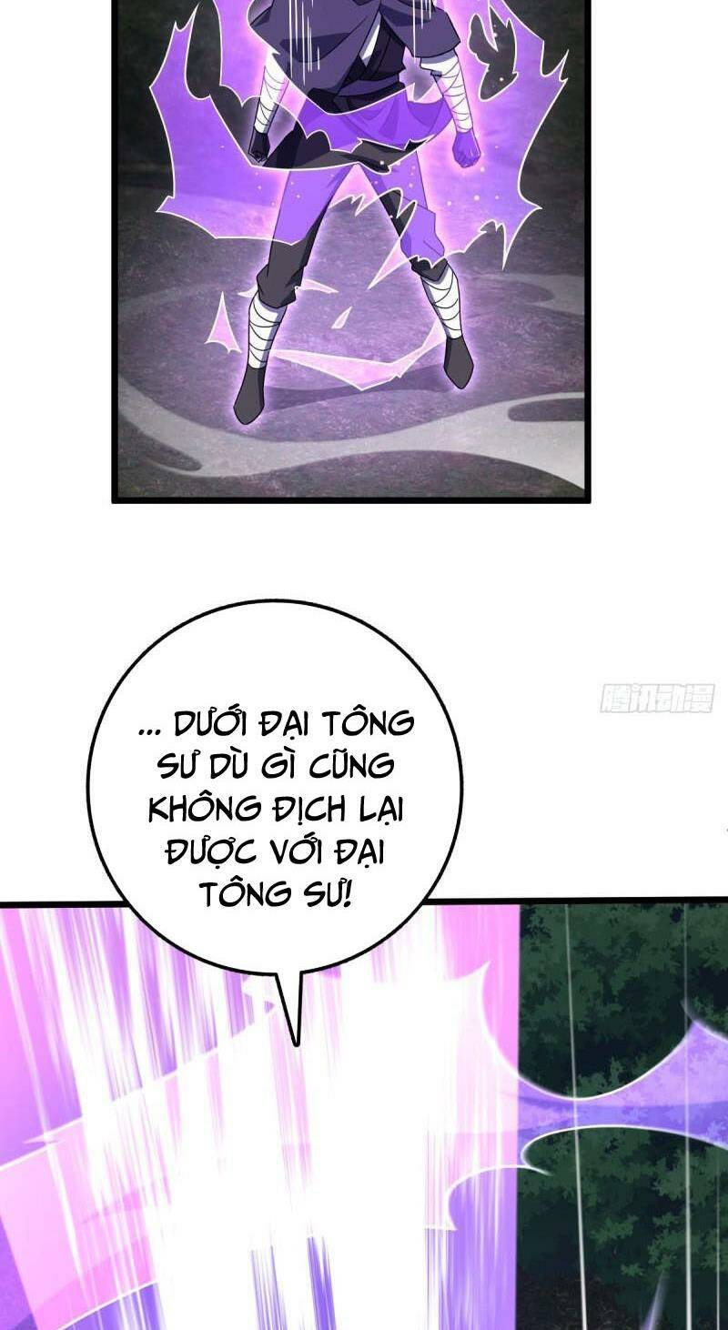 Đại Vương Tha Mạng Chapter 695 - Trang 2