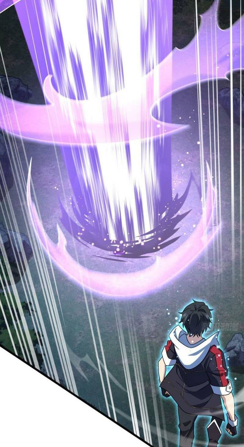 Đại Vương Tha Mạng Chapter 695 - Trang 2