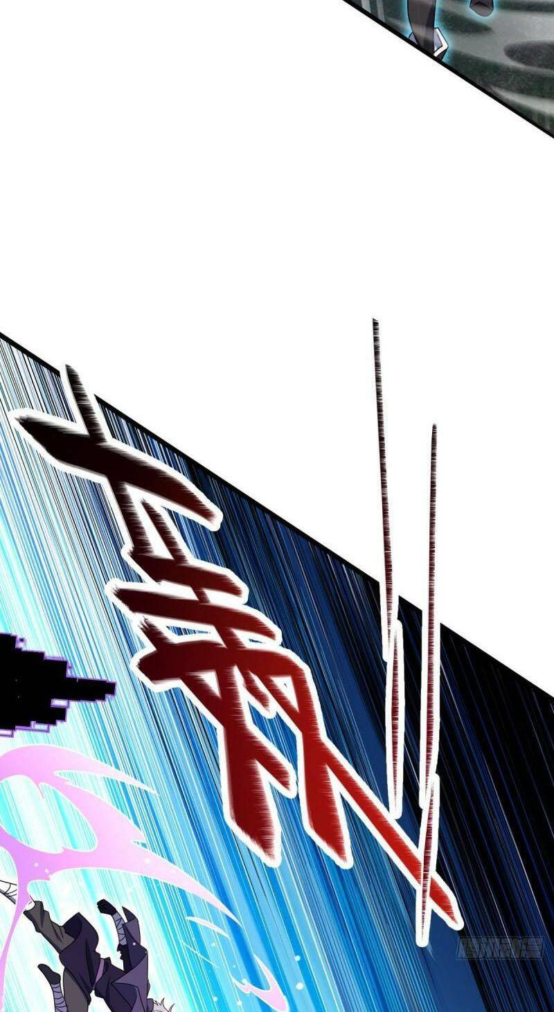 Đại Vương Tha Mạng Chapter 695 - Trang 2