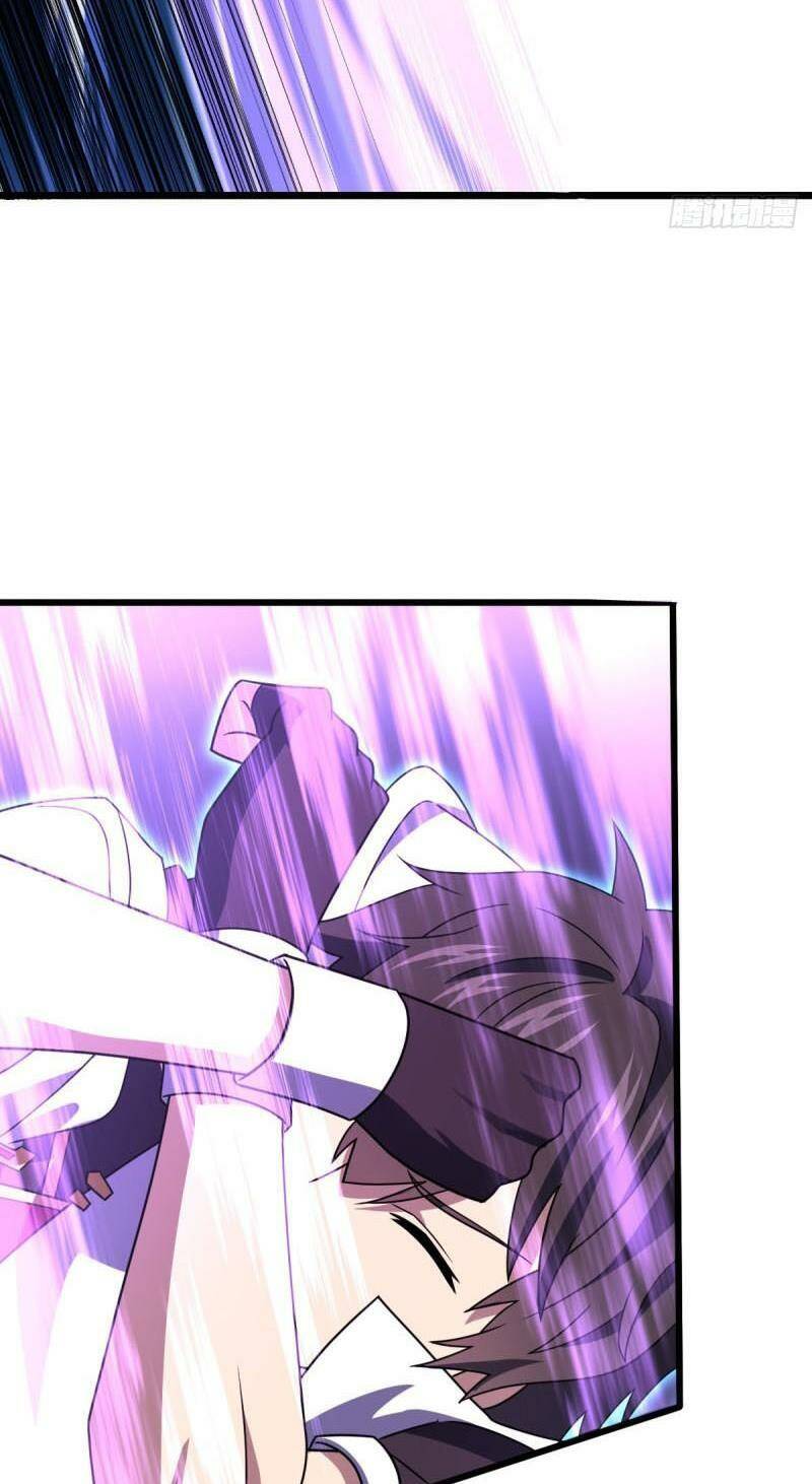 Đại Vương Tha Mạng Chapter 695 - Trang 2