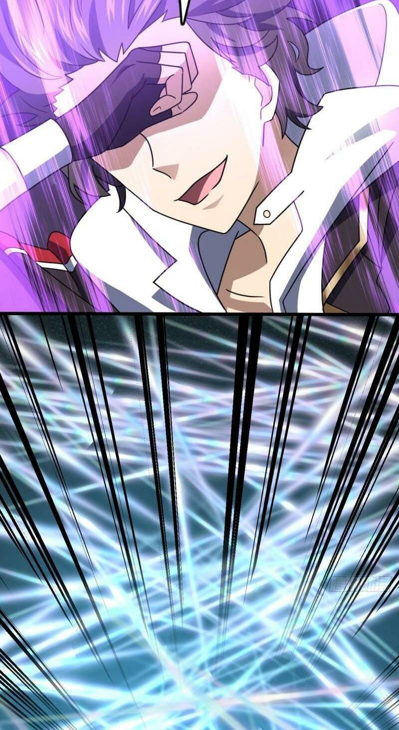 Đại Vương Tha Mạng Chapter 695 - Trang 2