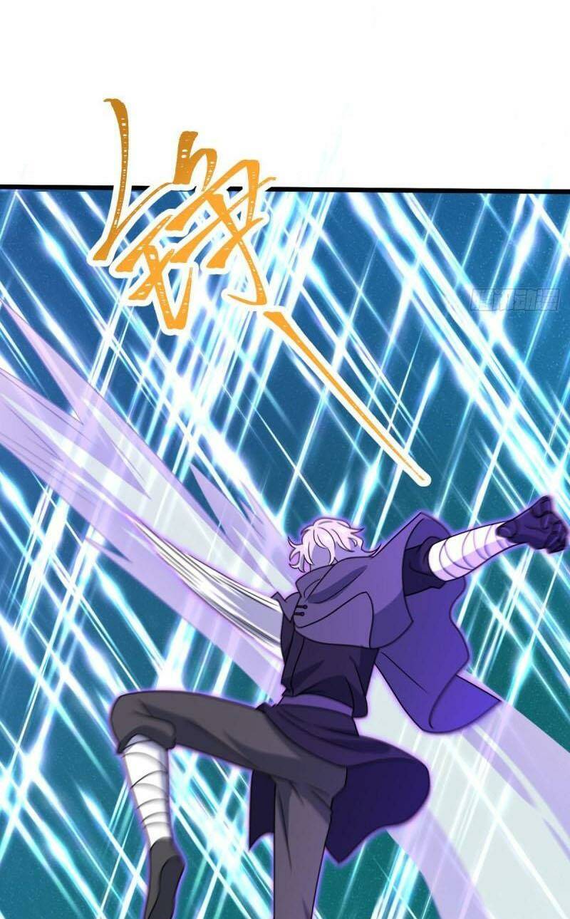 Đại Vương Tha Mạng Chapter 695 - Trang 2