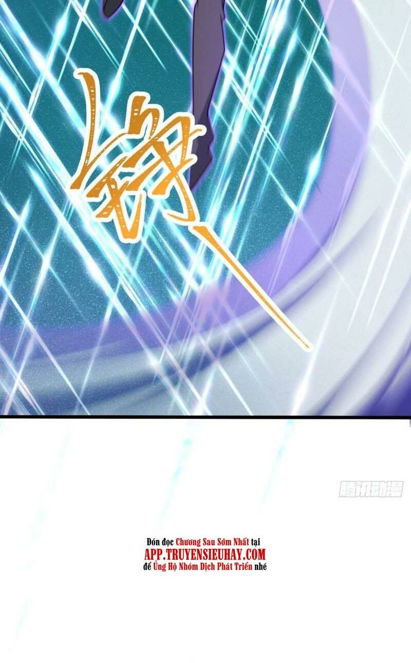 Đại Vương Tha Mạng Chapter 695 - Trang 2