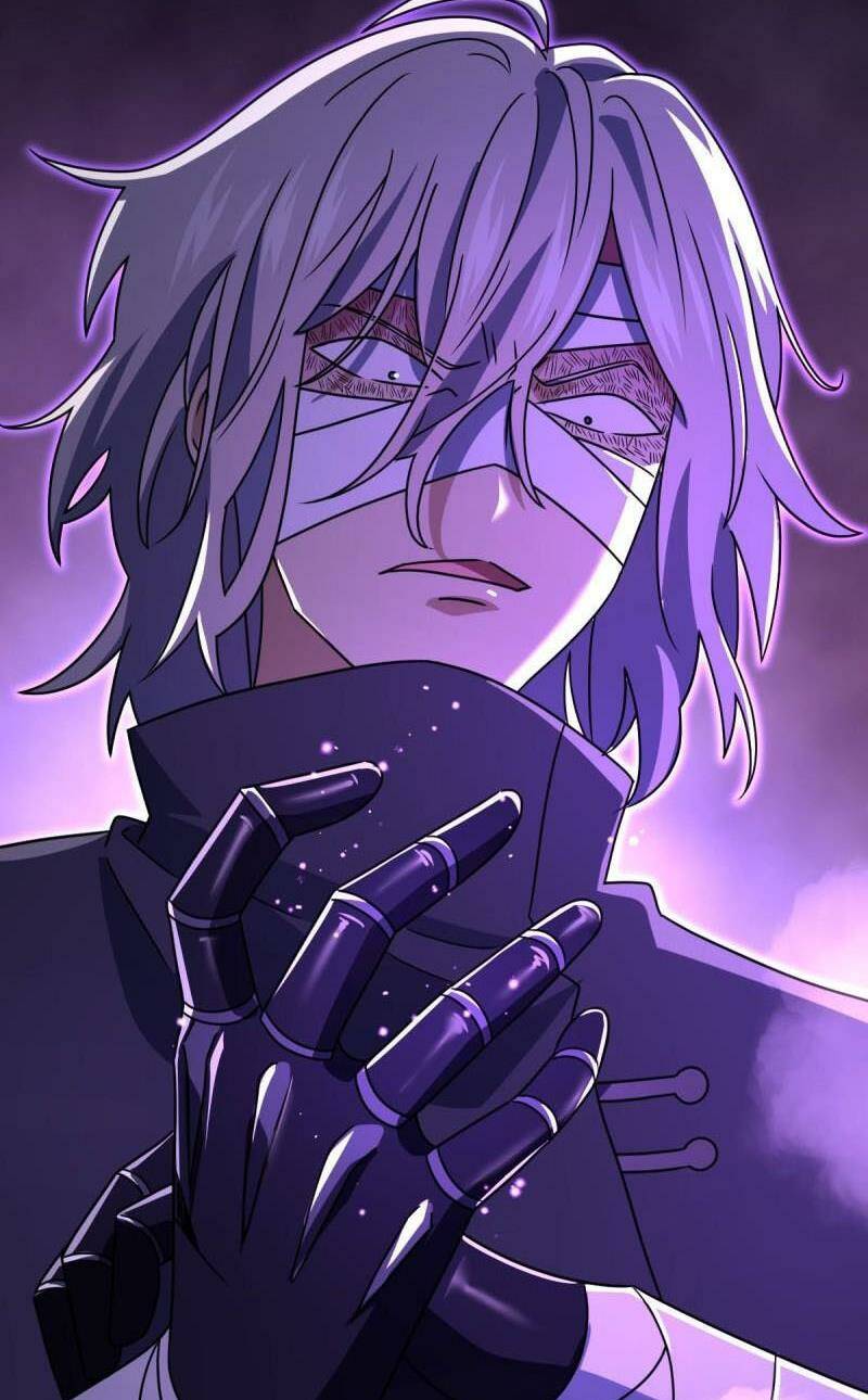 Đại Vương Tha Mạng Chapter 695 - Trang 2