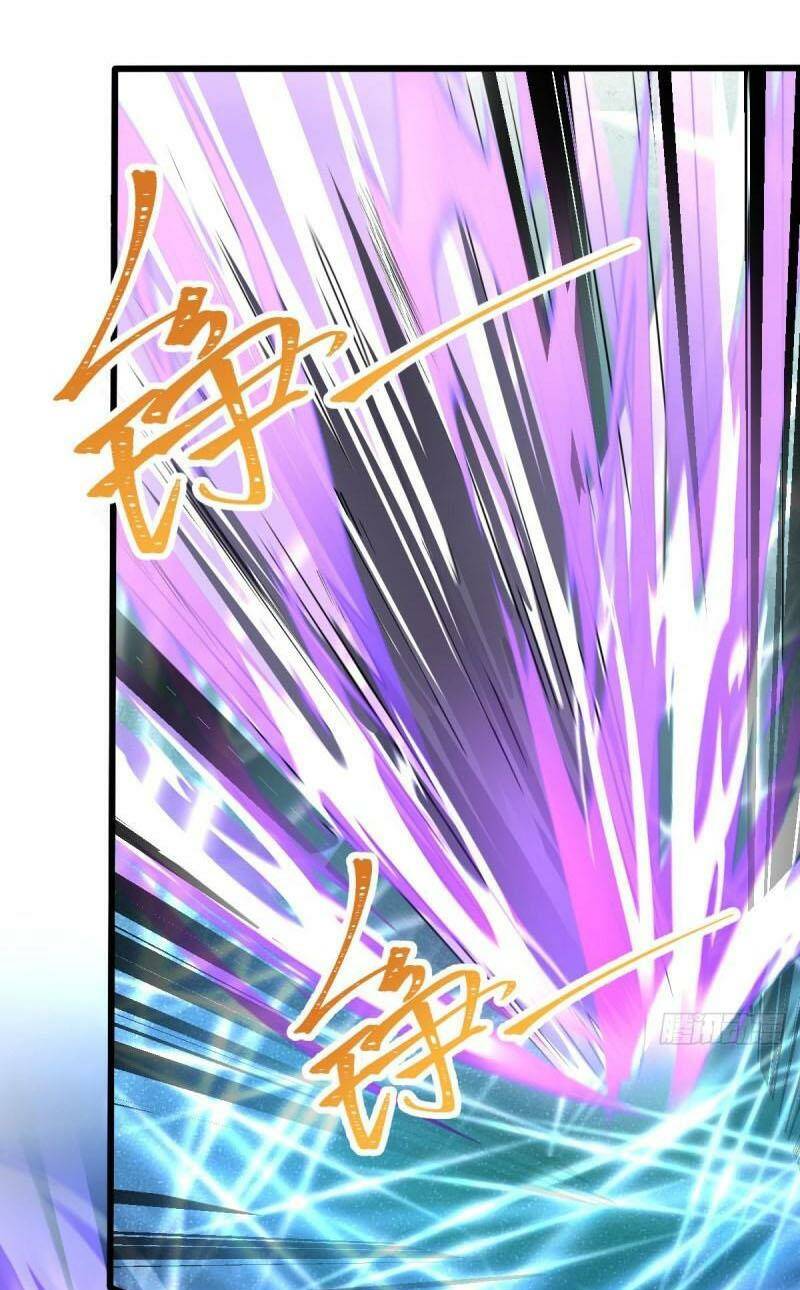 Đại Vương Tha Mạng Chapter 695 - Trang 2